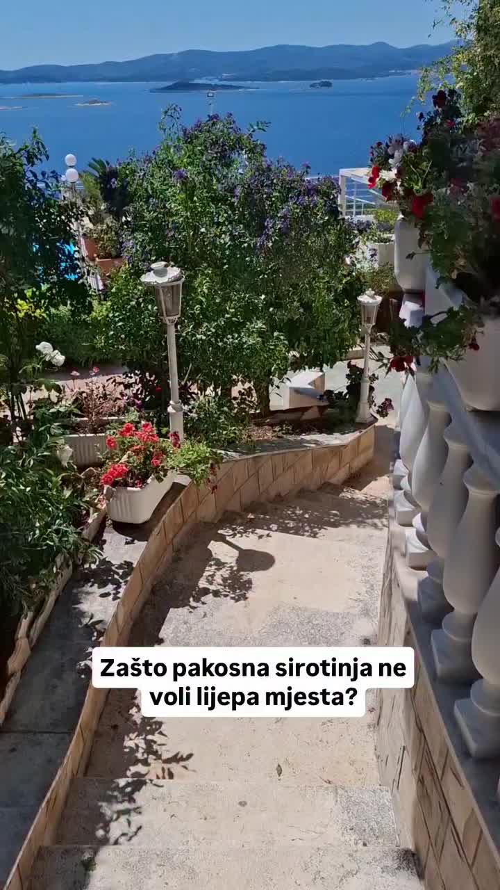 @Ivan Pernar