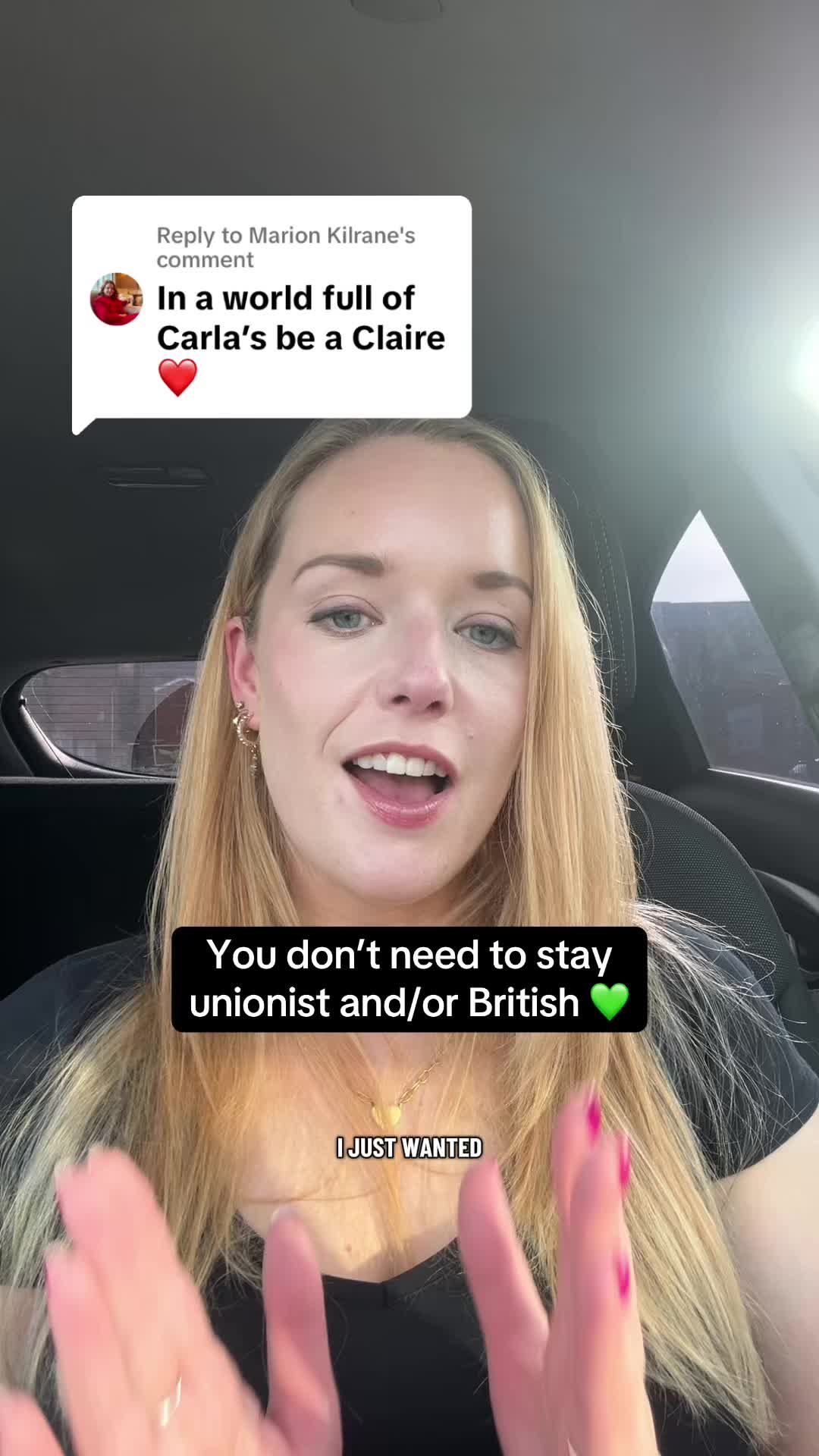 @claire