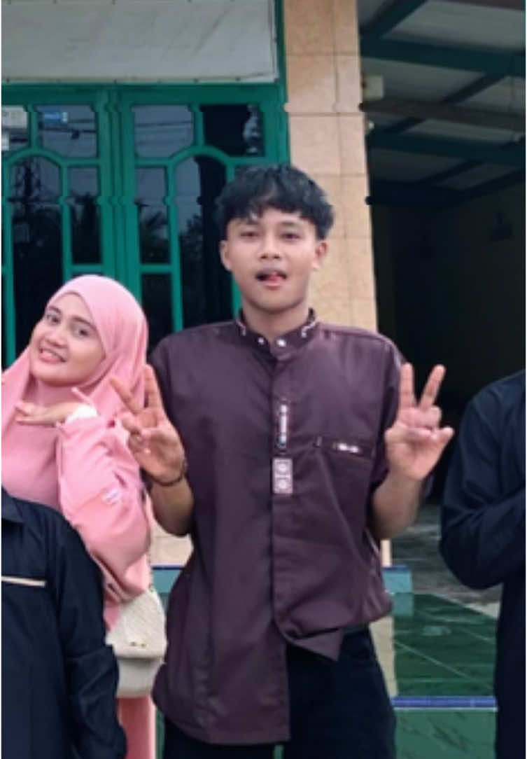 @iyan_sofyannnn