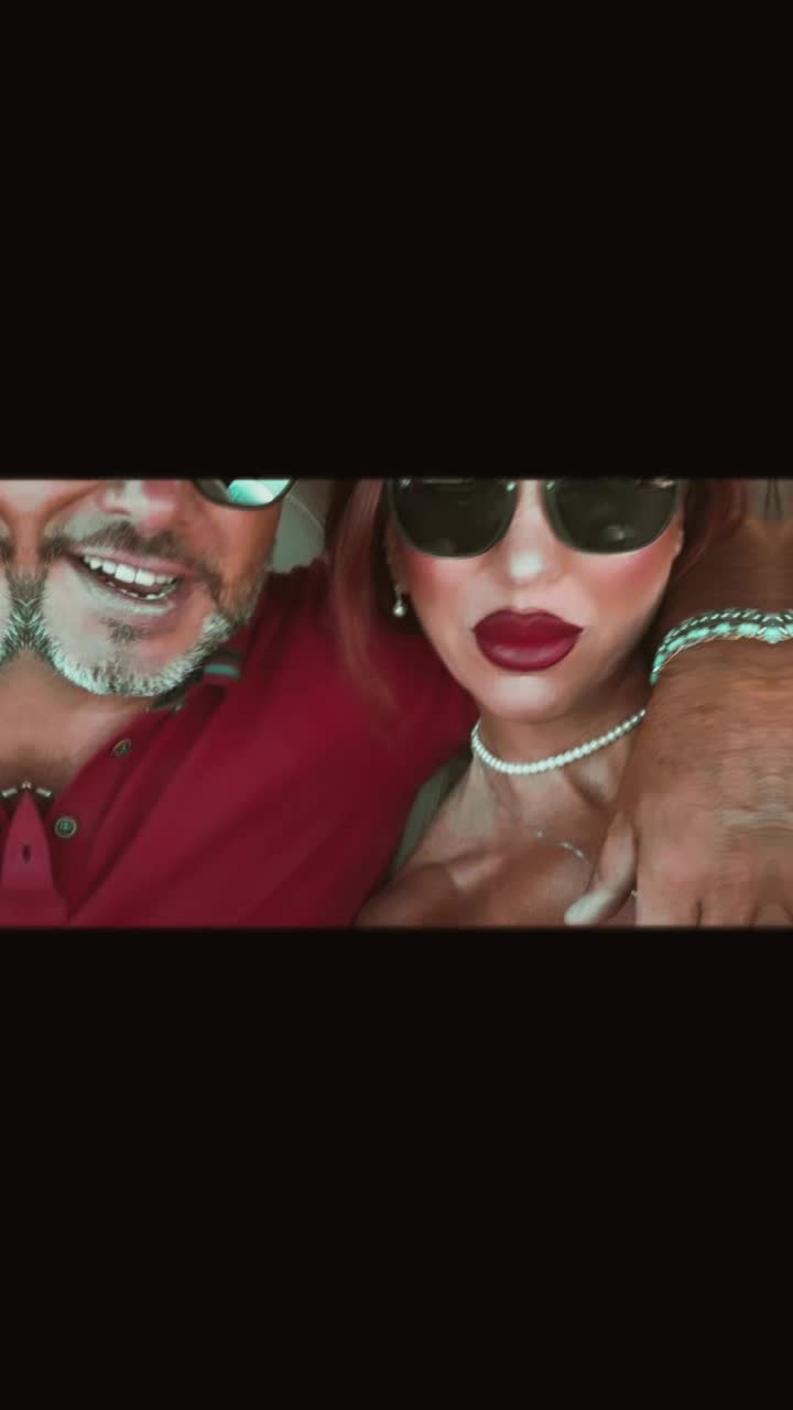 @BeniaminoEspositoAvvdopopolo