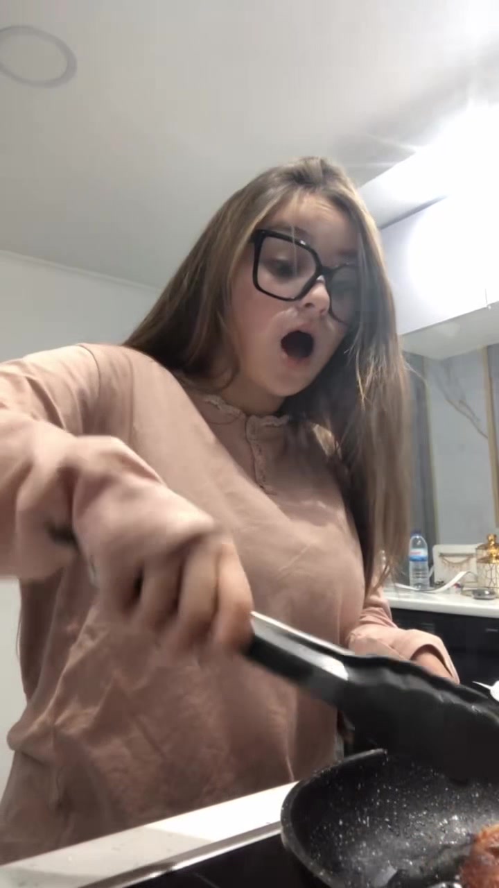 @onlyy.nurexx