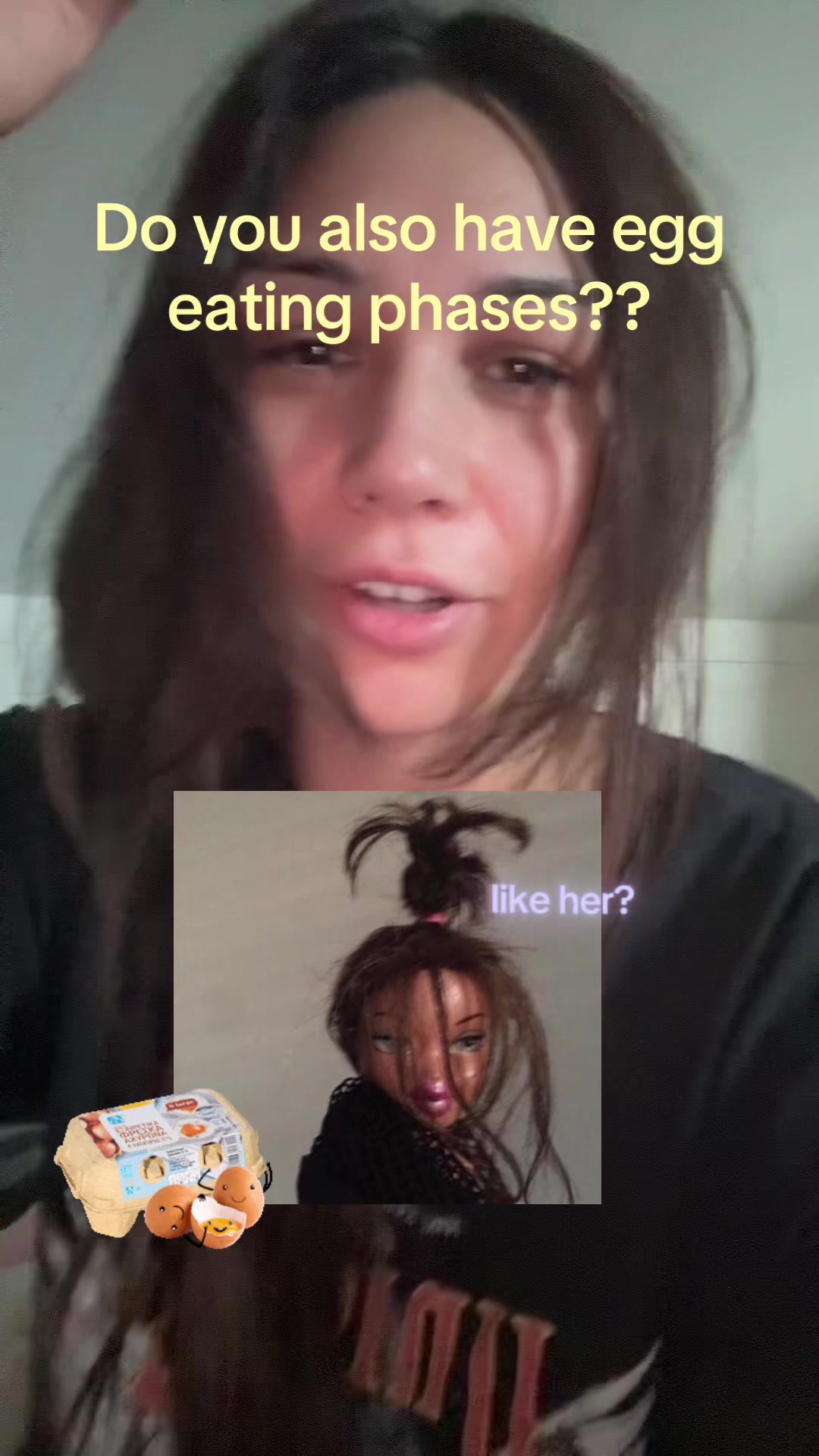 @jade 🦇