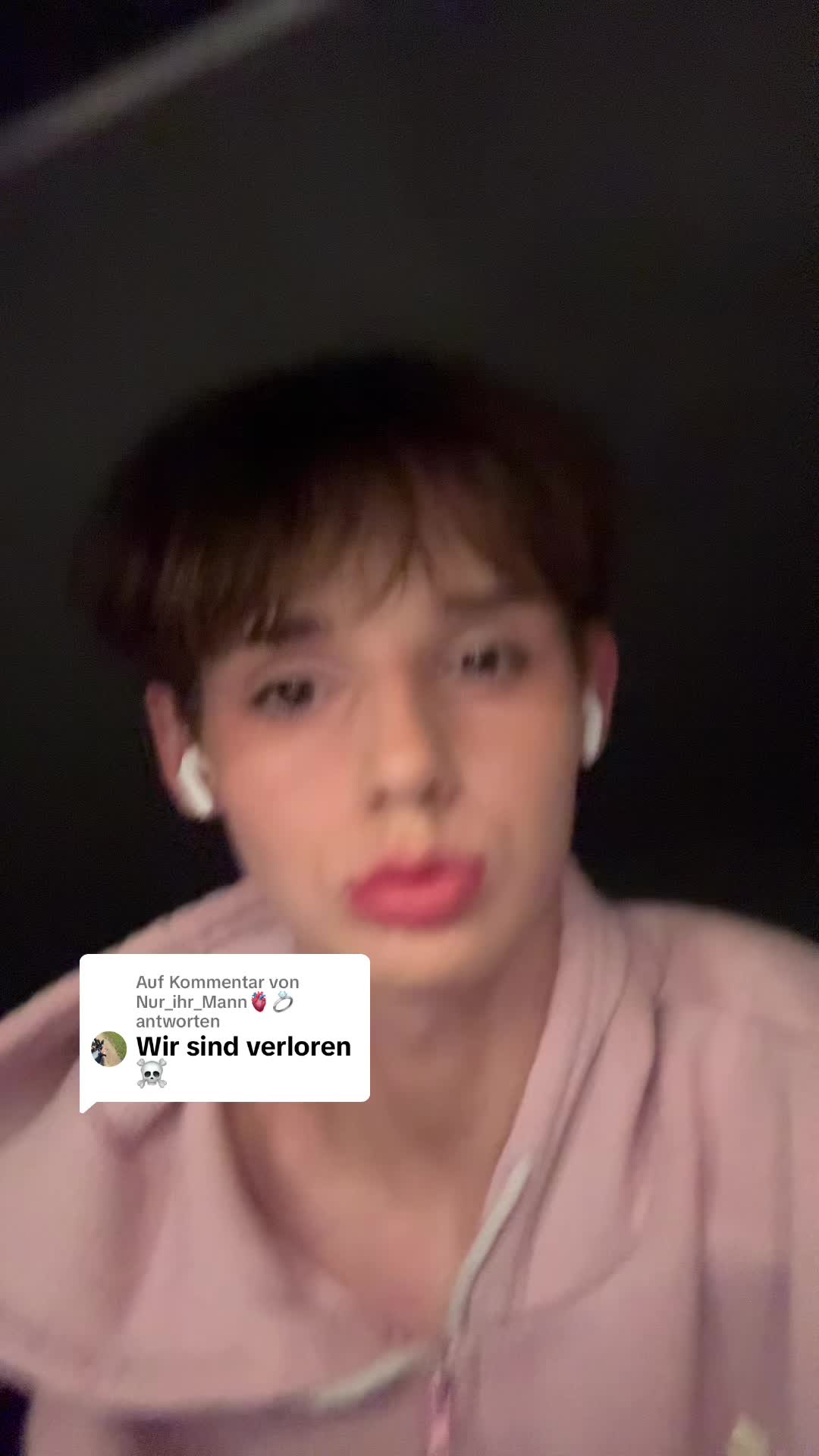 @JASIBASI