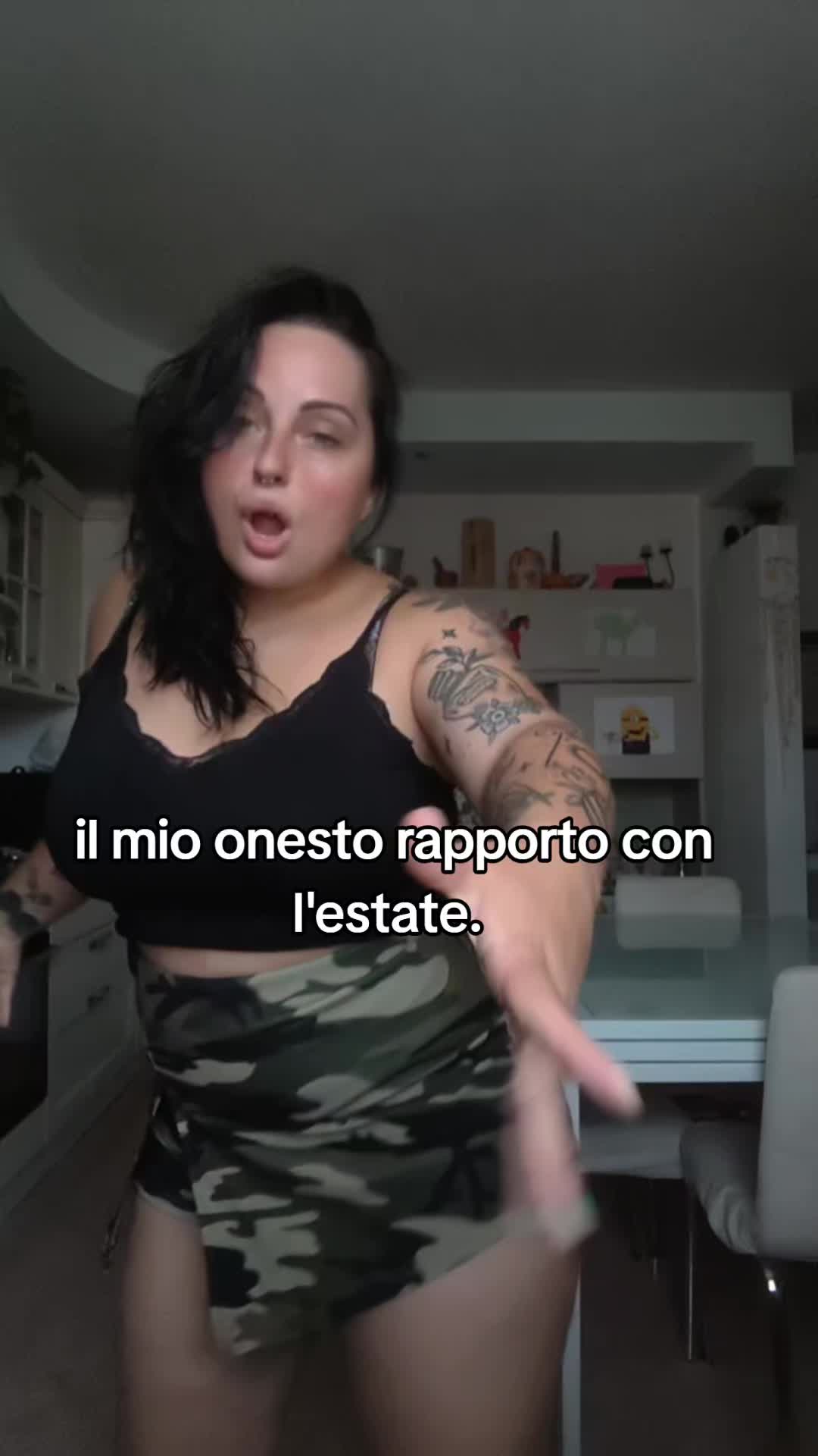 @anna_spallino