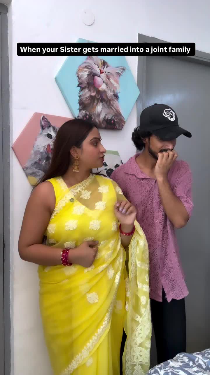 @Sejal Bhalke Official