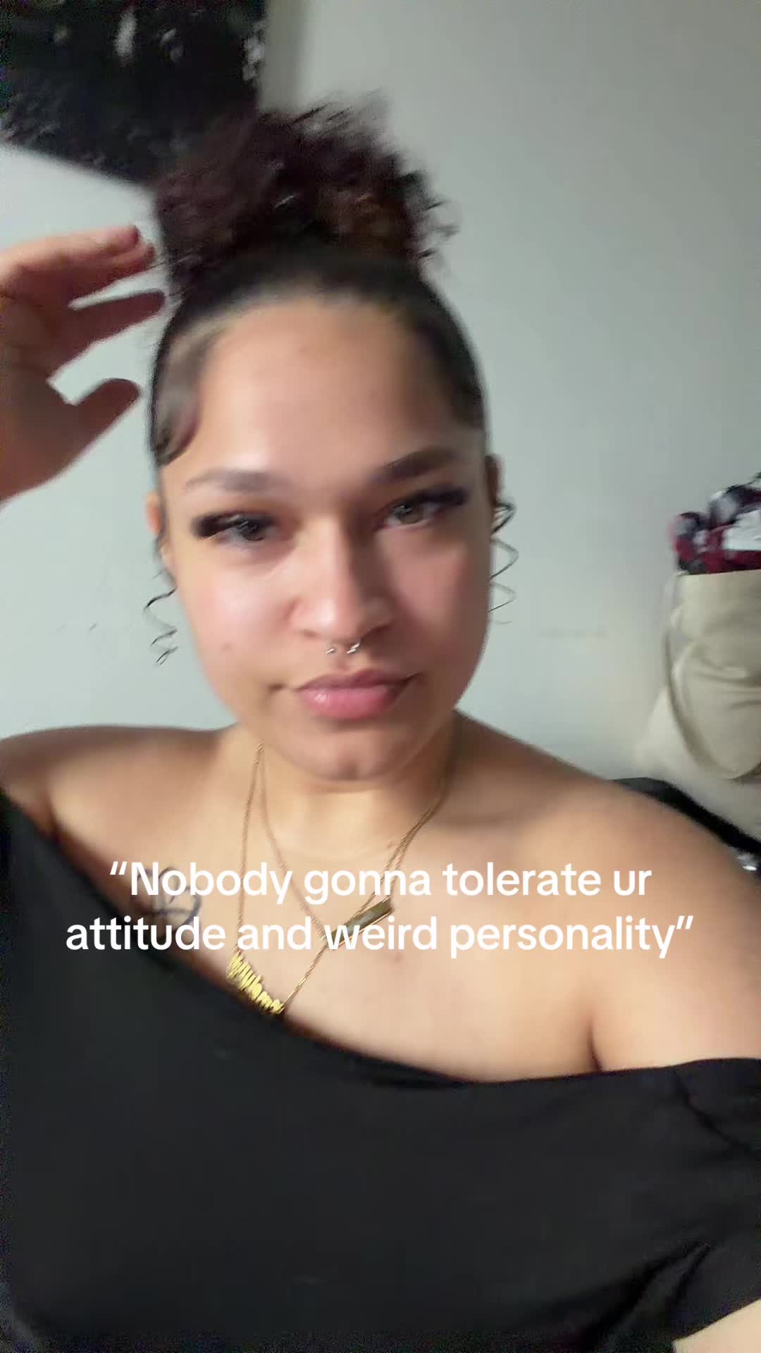@E🇩🇴