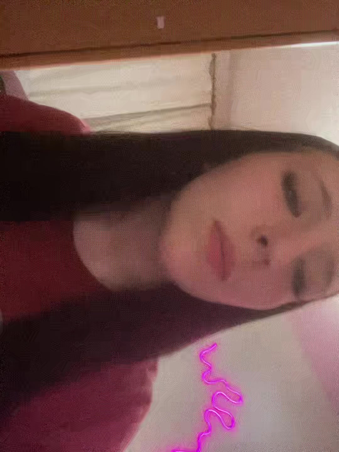 @анка
