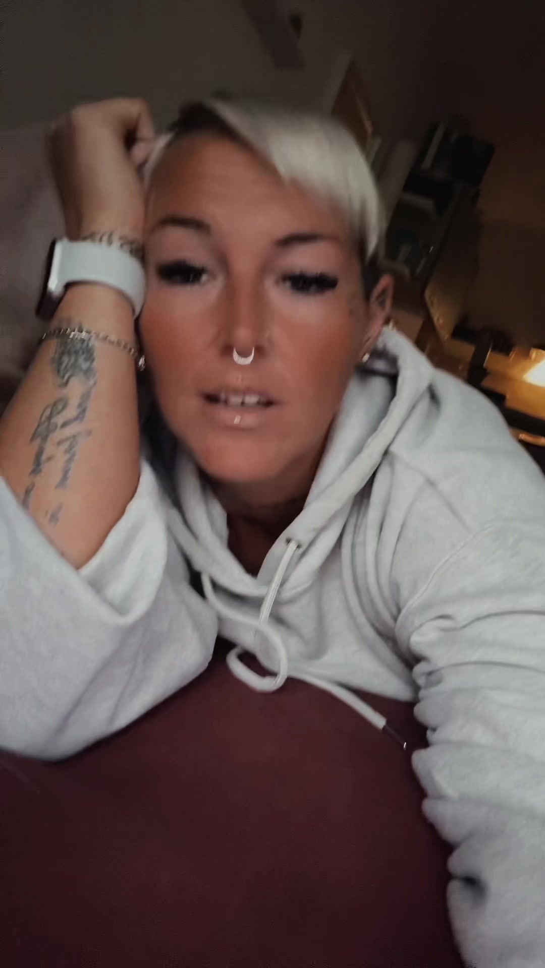 @ᐯᗩᑎᑎIII.🤍