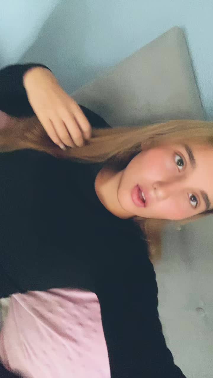 @Hay.ley_45