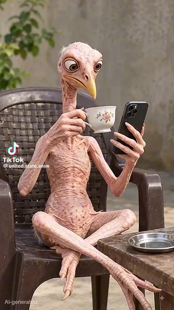 @Hedi