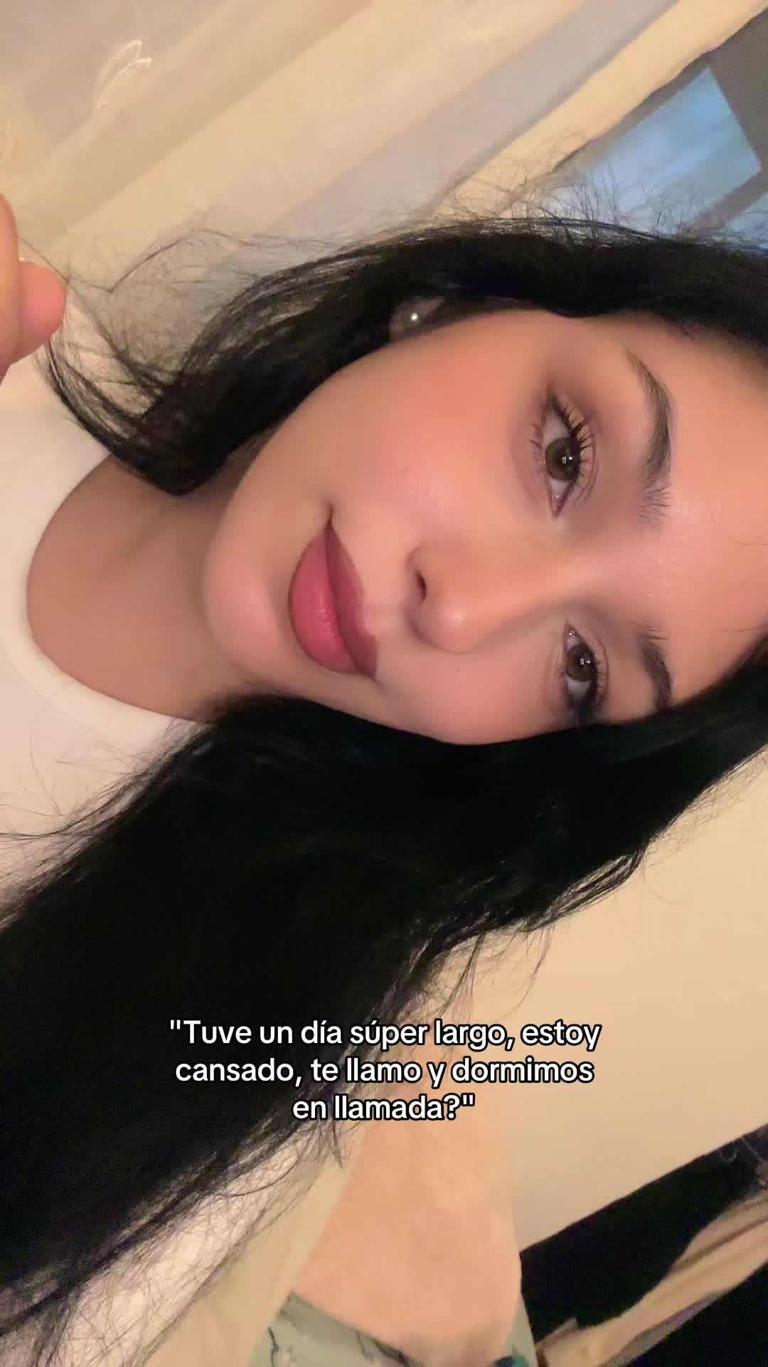 @𝐸𝑟𝑖𝑖𝑘𝑎