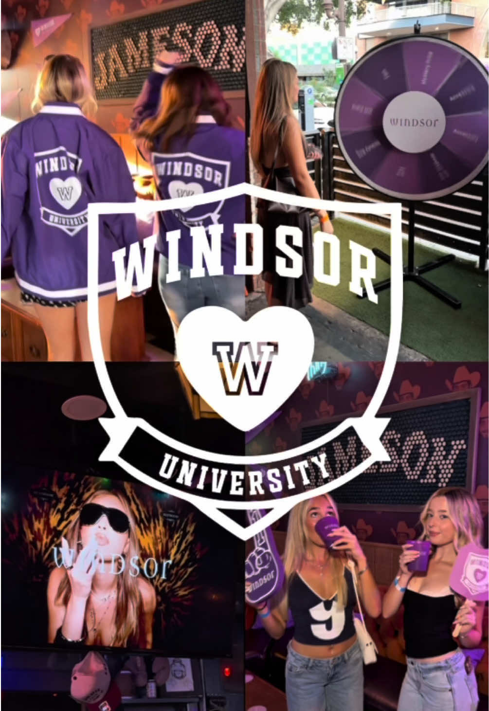 @windsorstore
