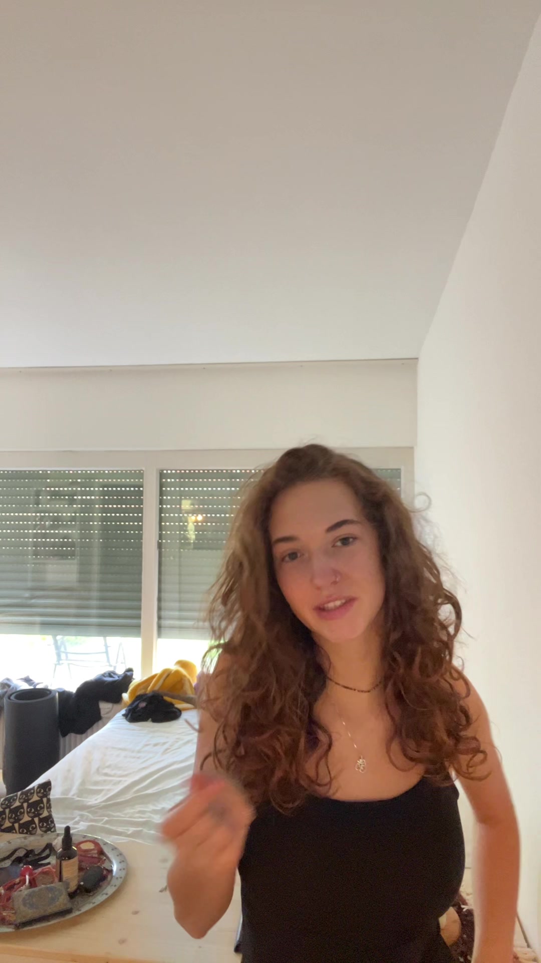 @luisa 🍒