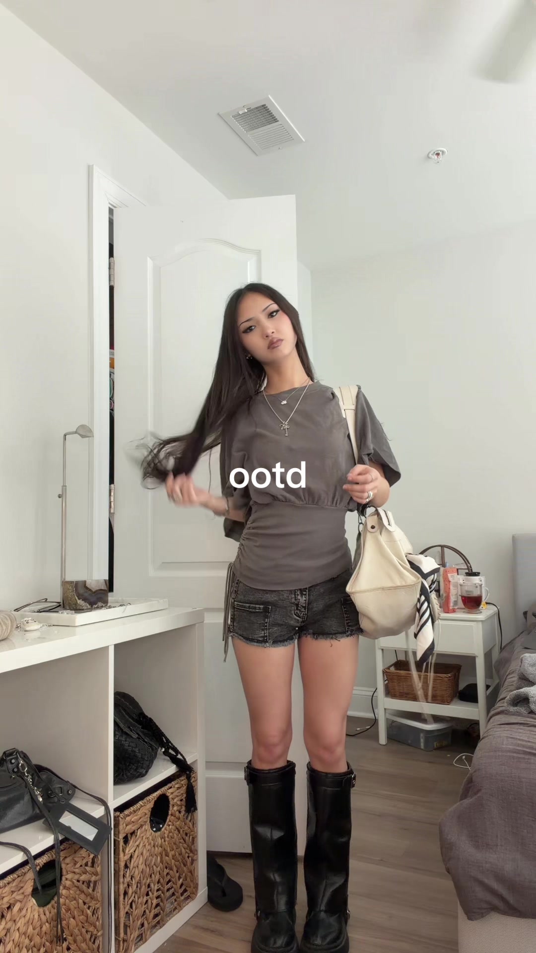 @willow moon