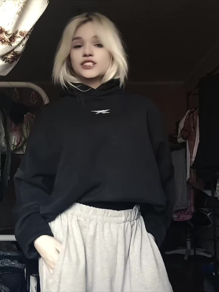 @💚🌹