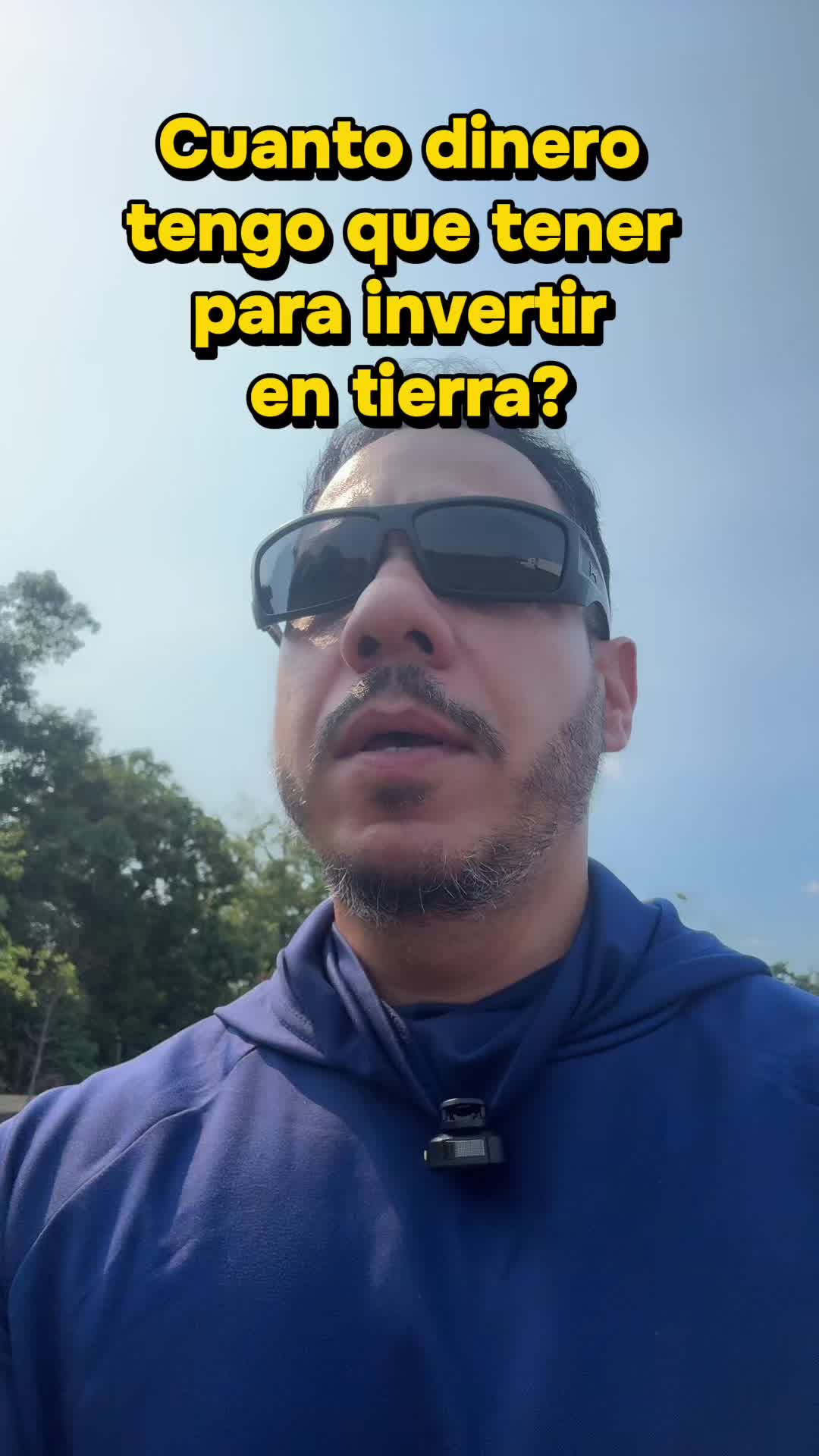 @heridi_inversiones