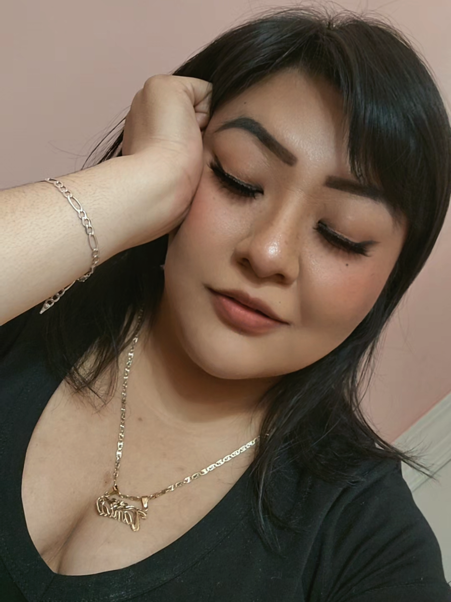 @Tani✨️