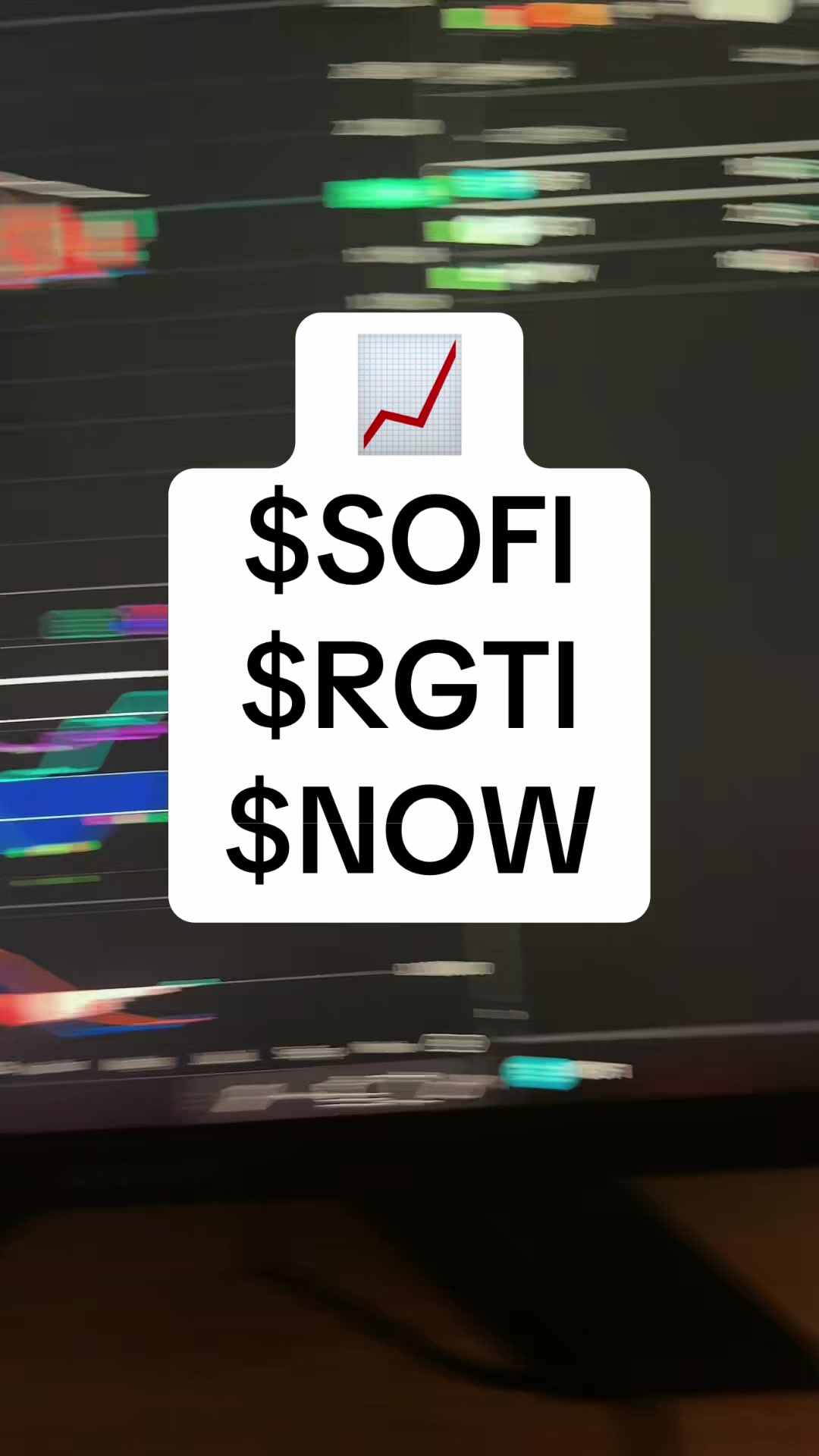 @Overkill Trading