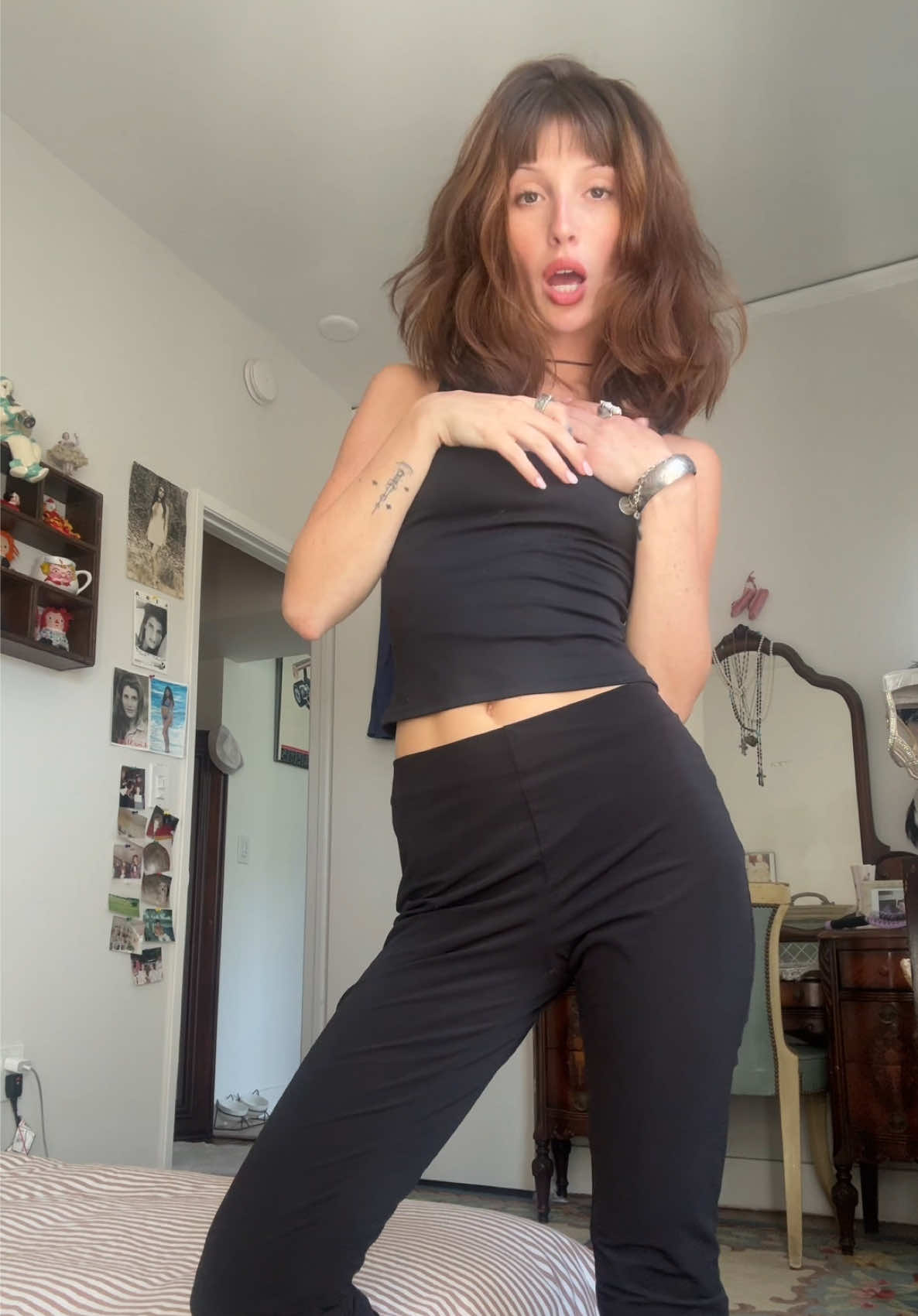 @giannagraceh