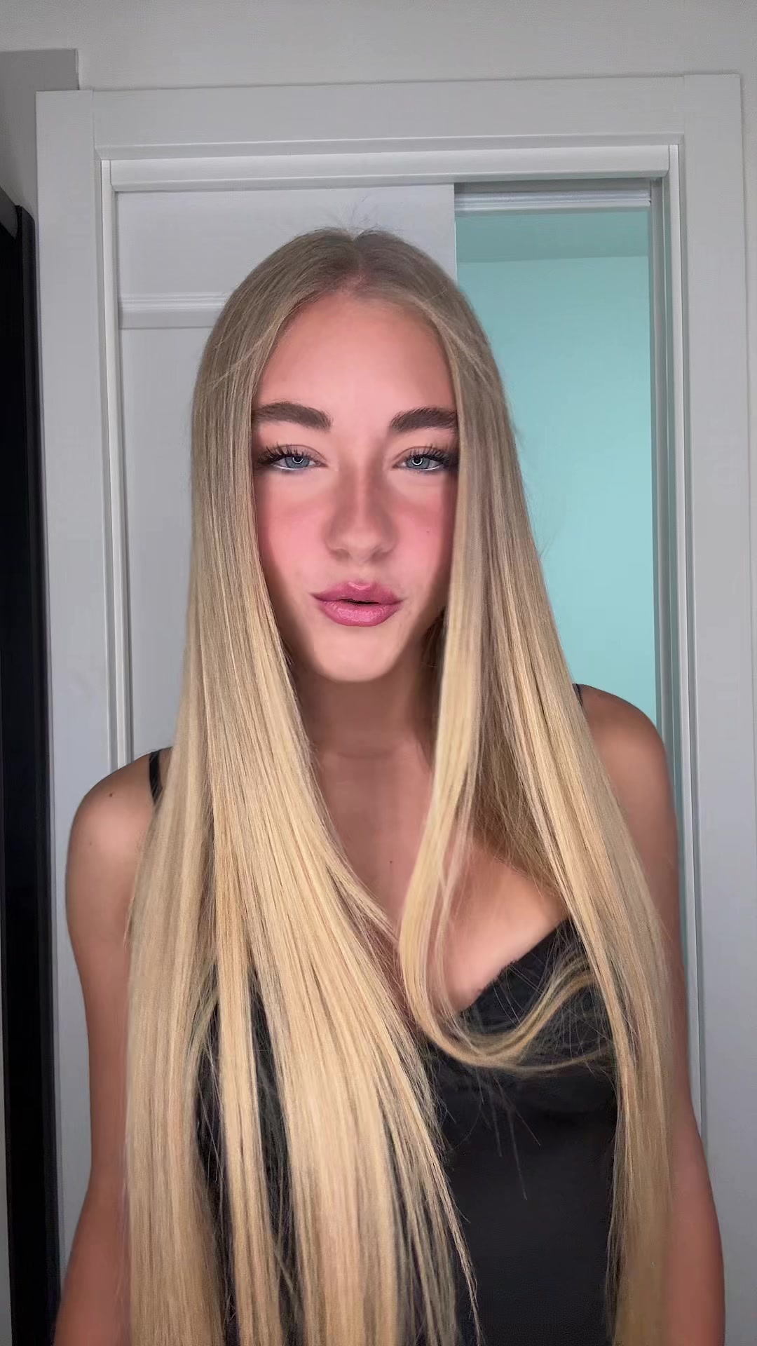 @gaiaa