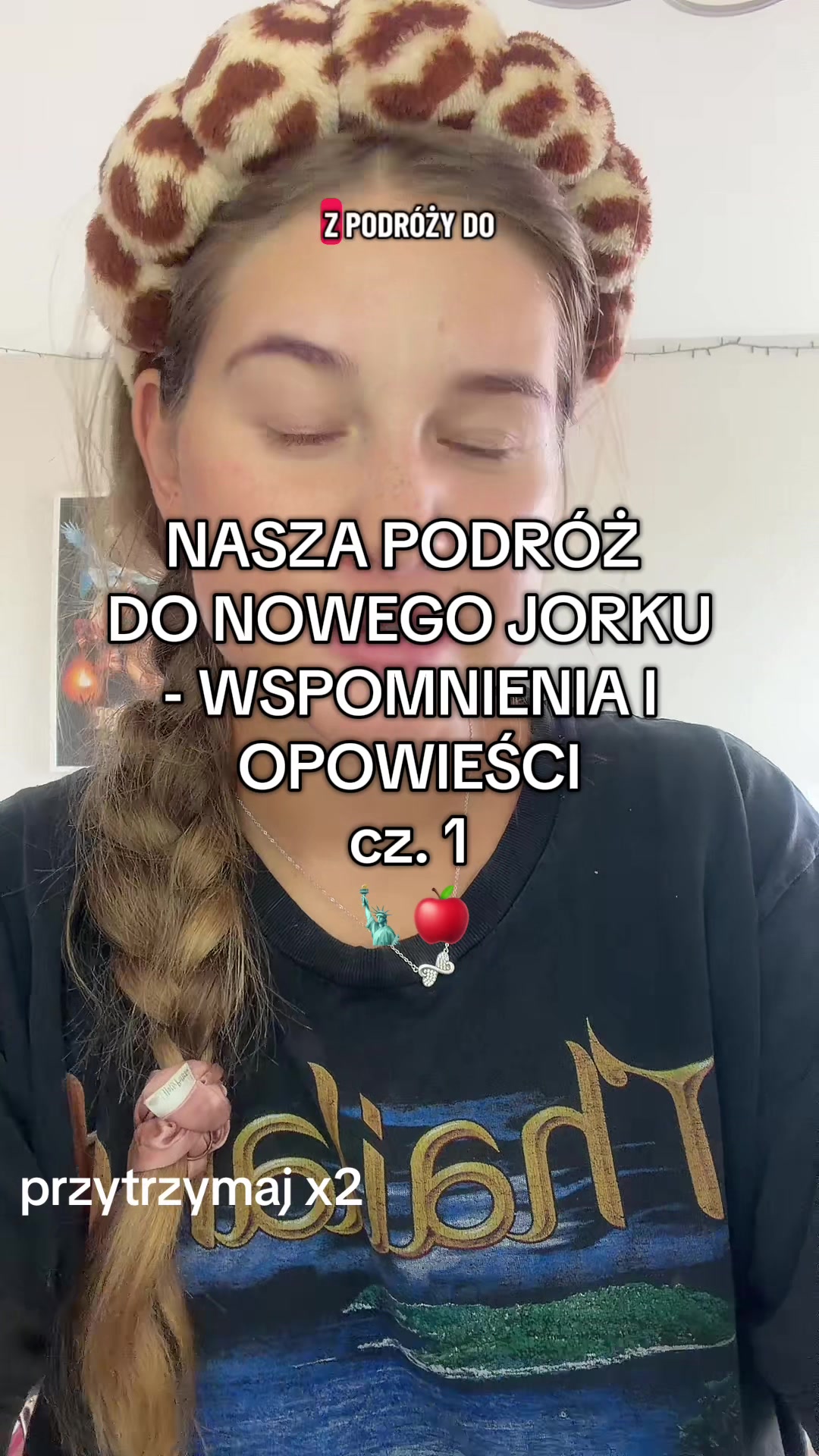 @xxrogala