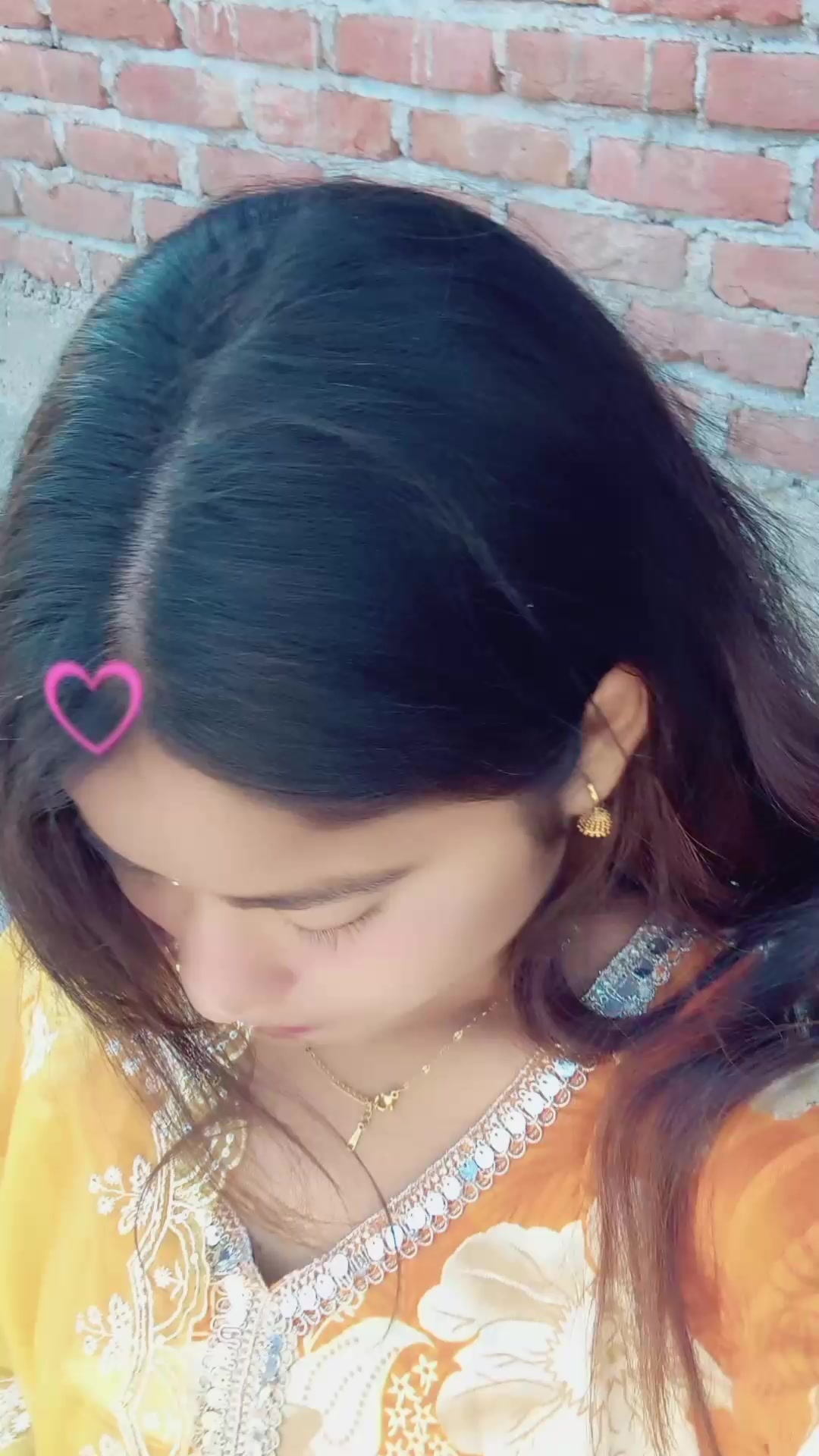 @🥀Küñwâr.bíñü🥀