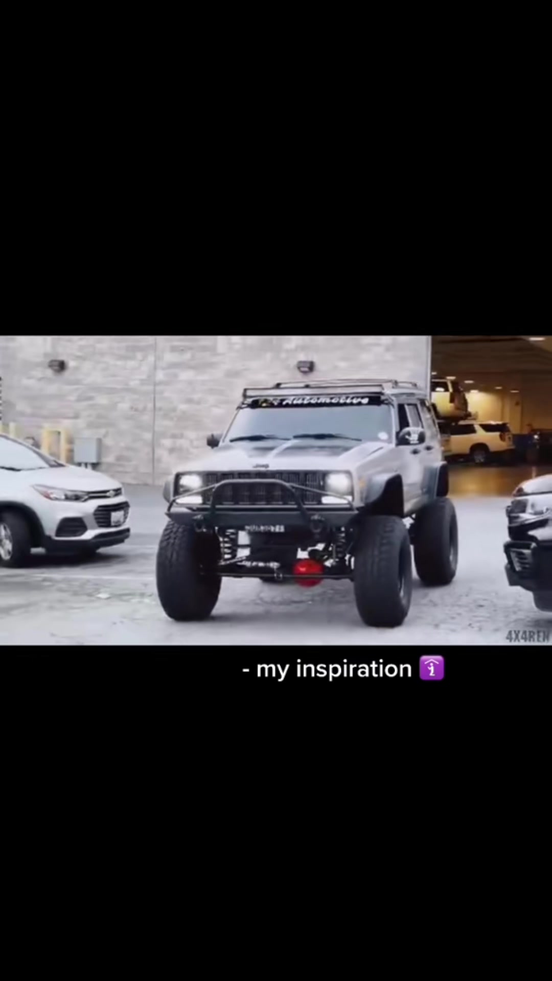 @Jocelyn_the_xj