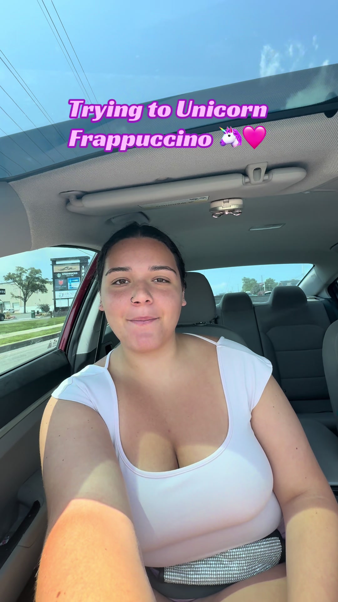@amber.rose12004