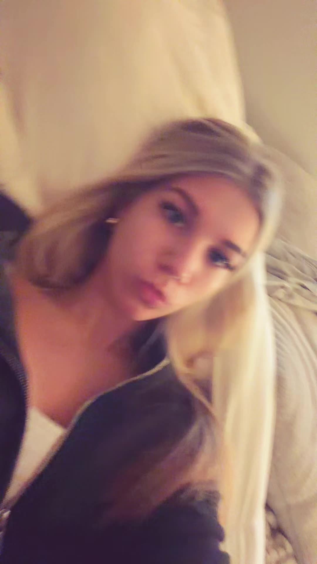 @mi 😆