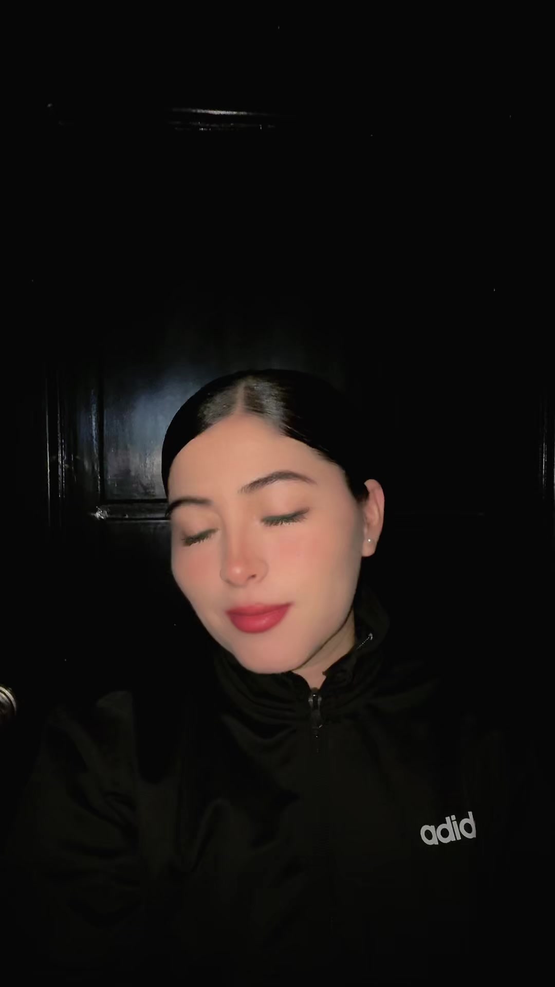 @𝓙𝓪🐉