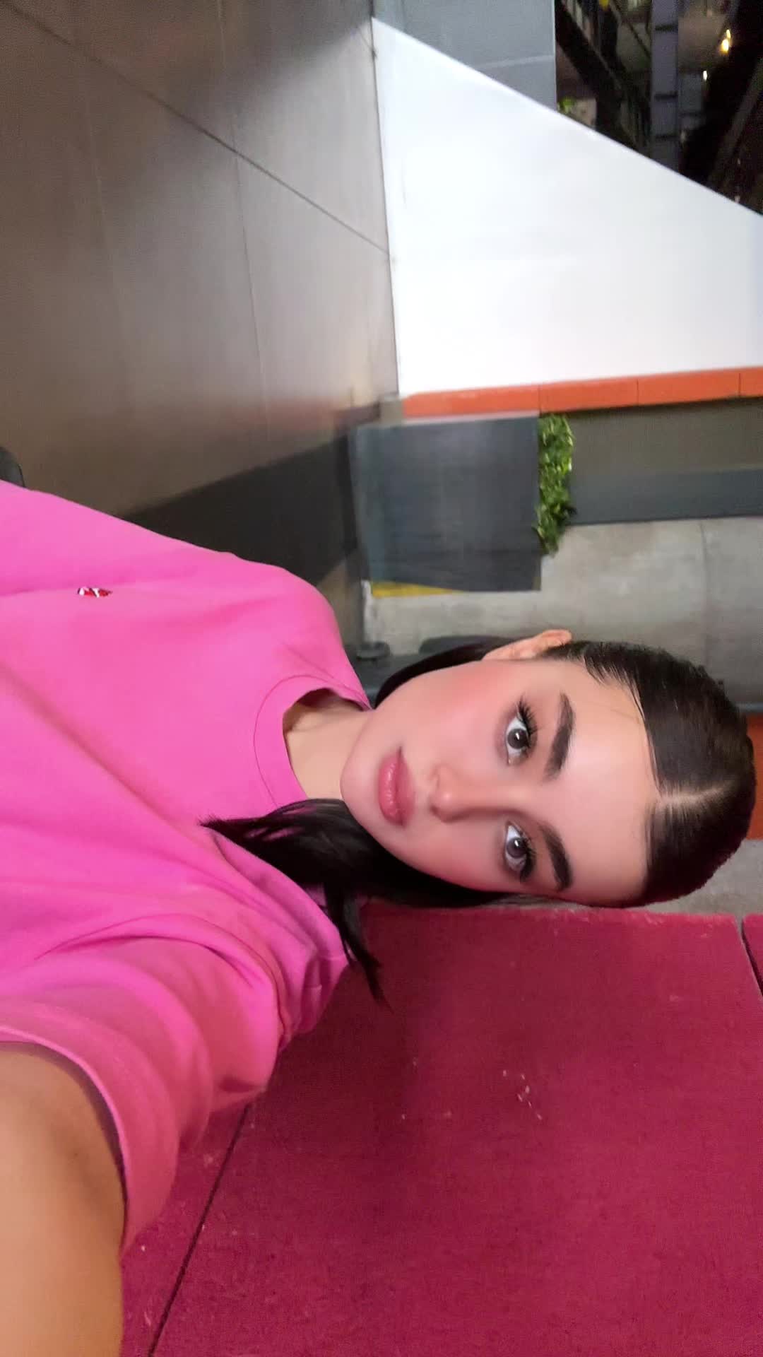 @Fatima Zohrabi