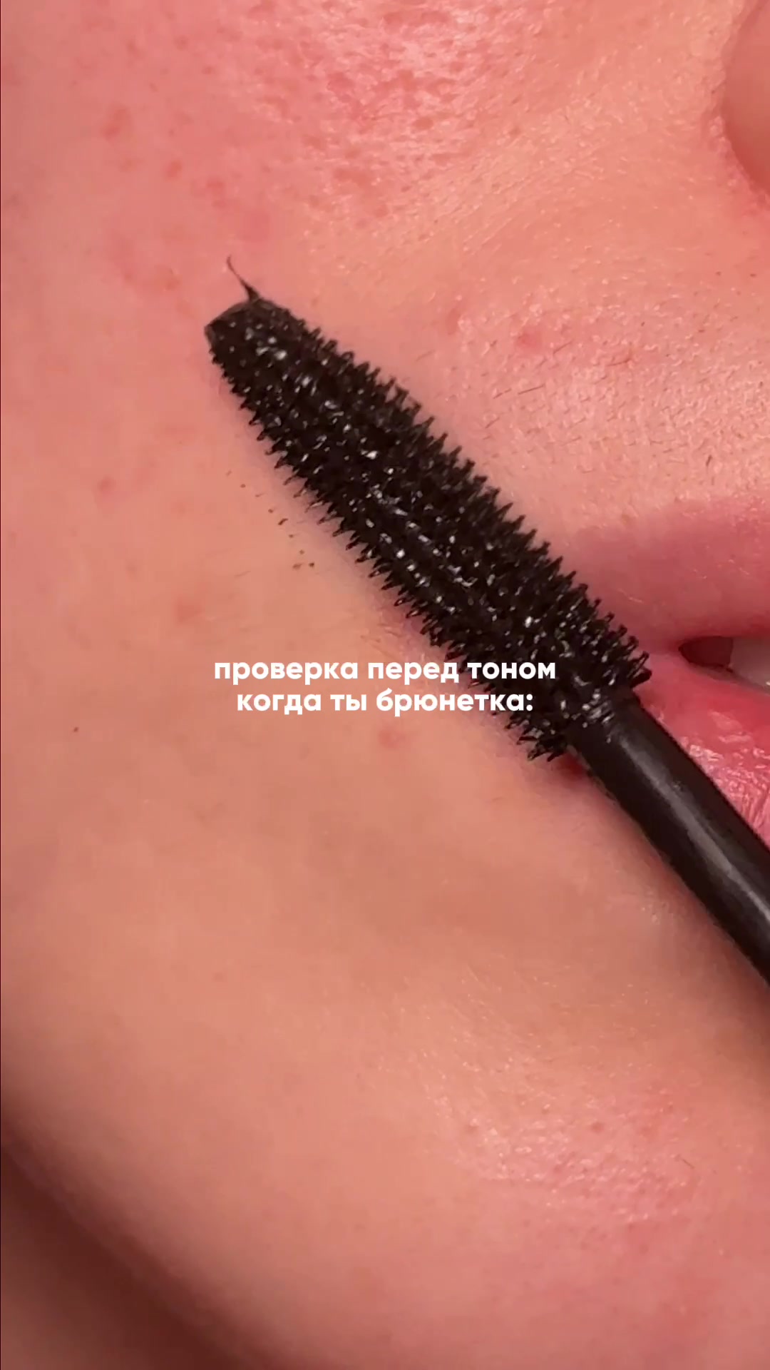 @svetlana_glowy