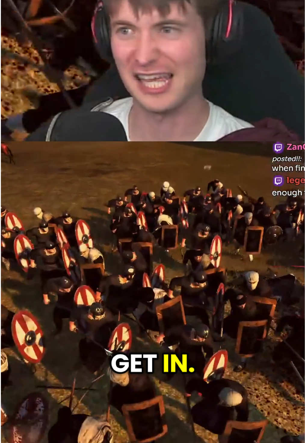 @EmperorBubbles