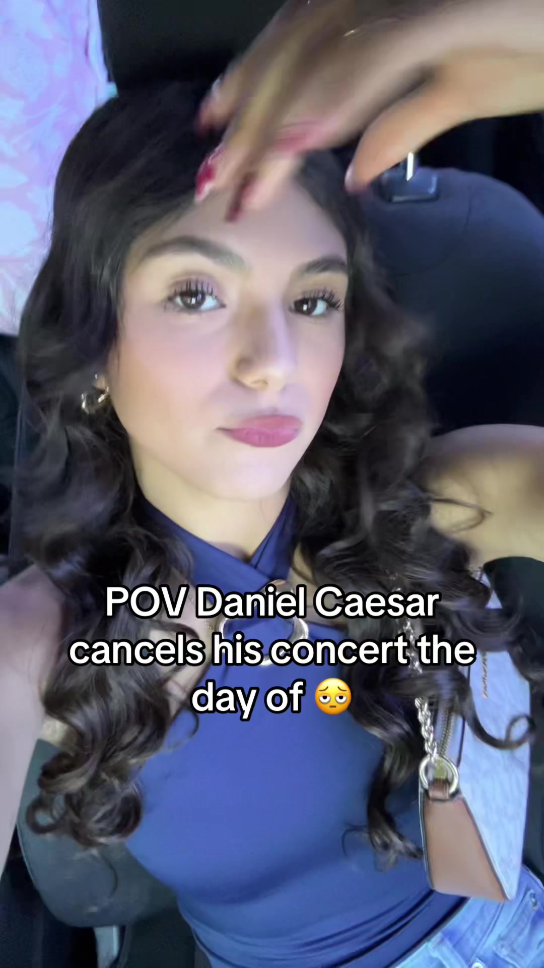 @jasmin_pt2