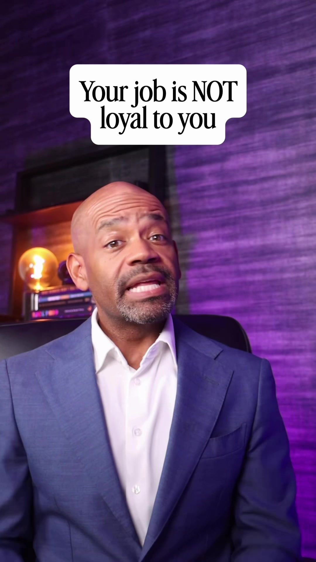 @Rob Wilson