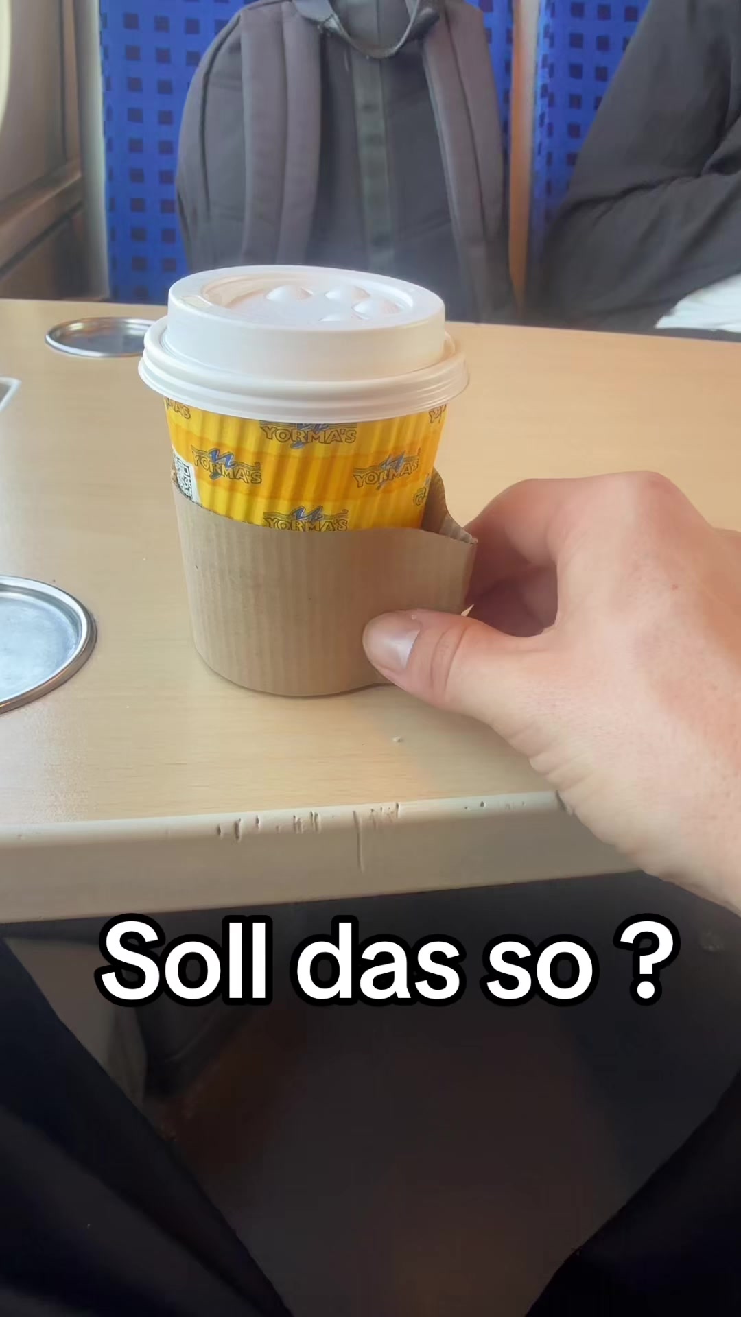 @Buggi