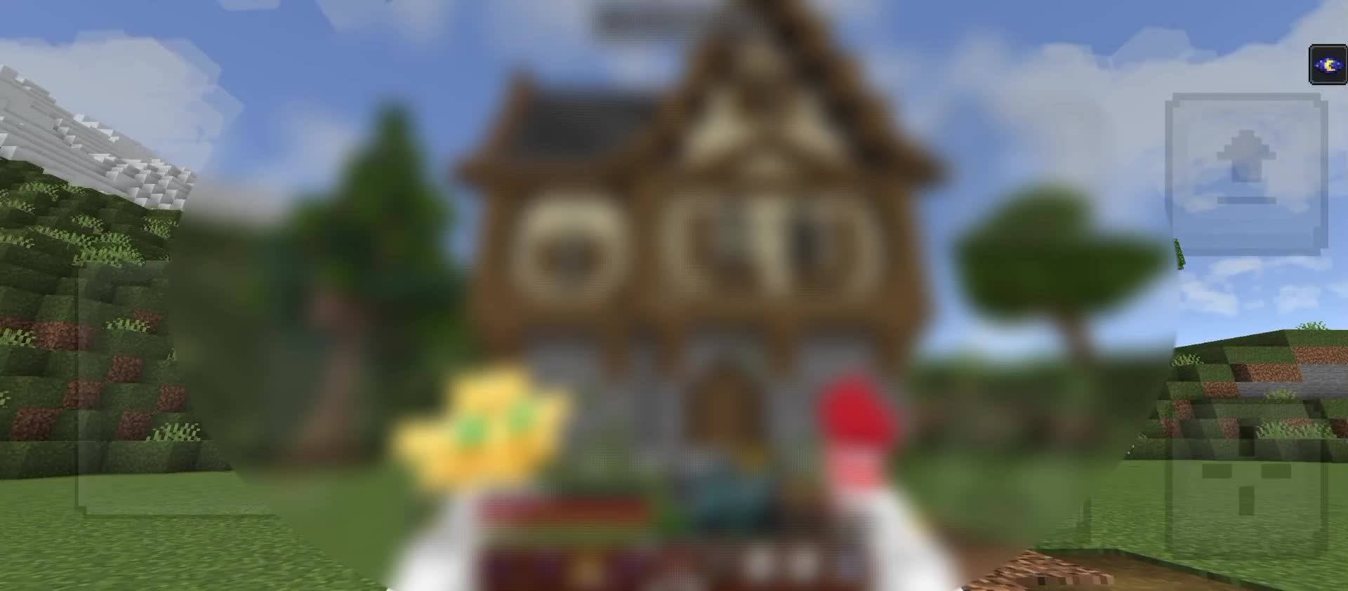 @𝙔𝙪𝙯𝙮𝙭.𝙈𝘾🫧🪶