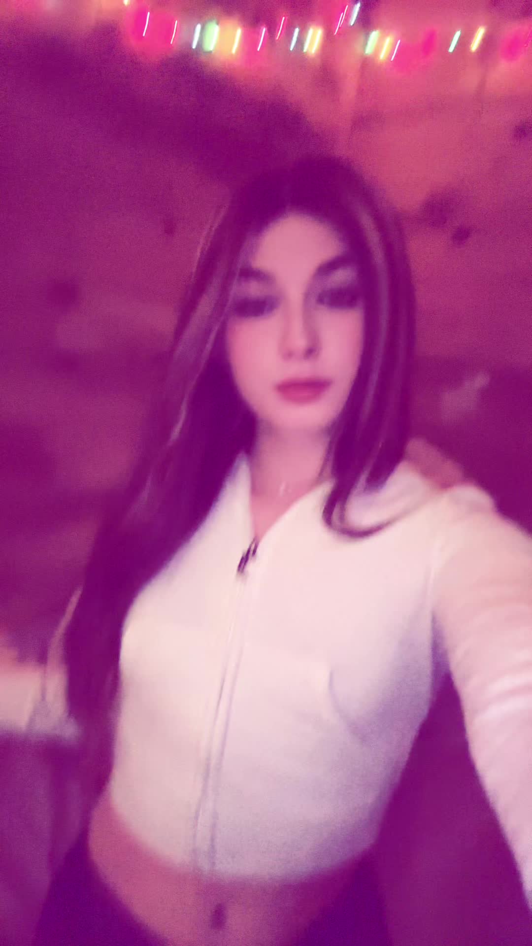 @sheypaquin