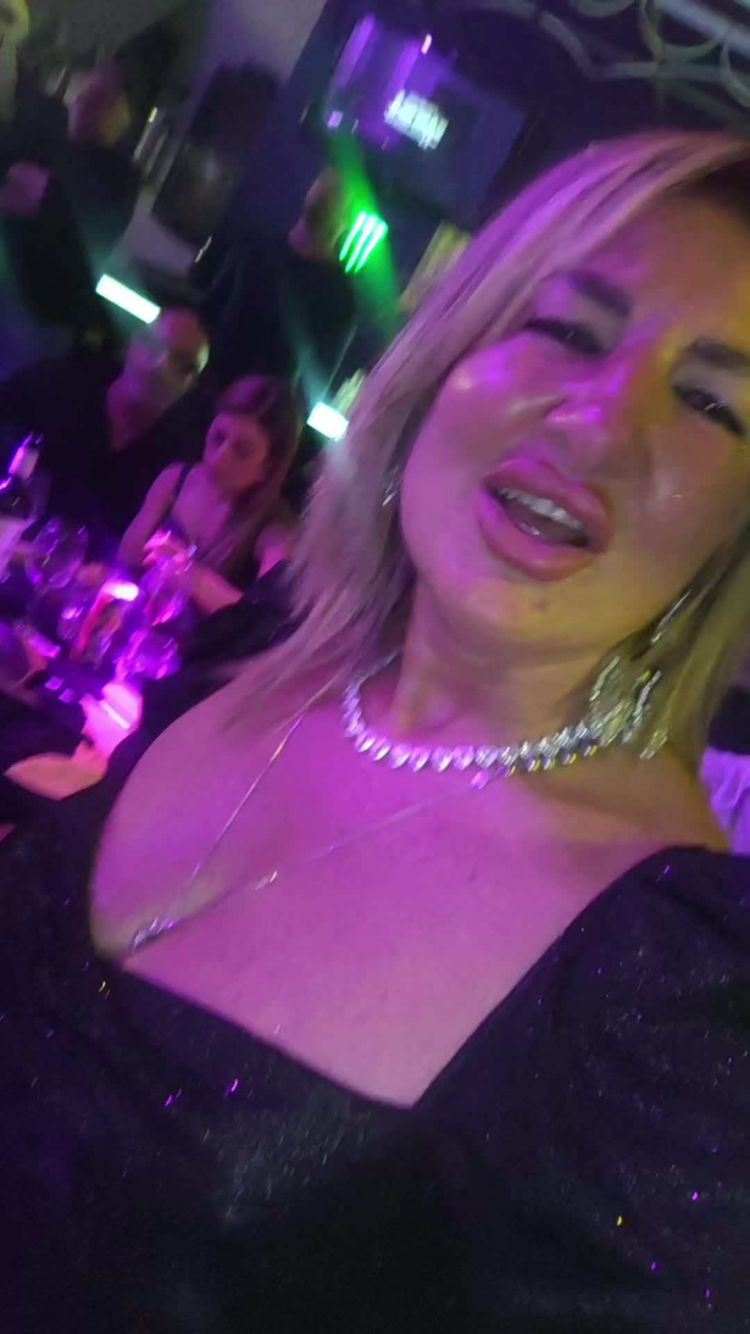@Virgi La rocca
