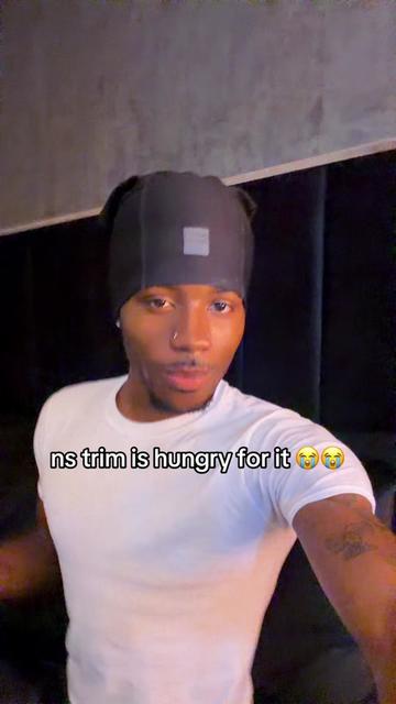 @jays private