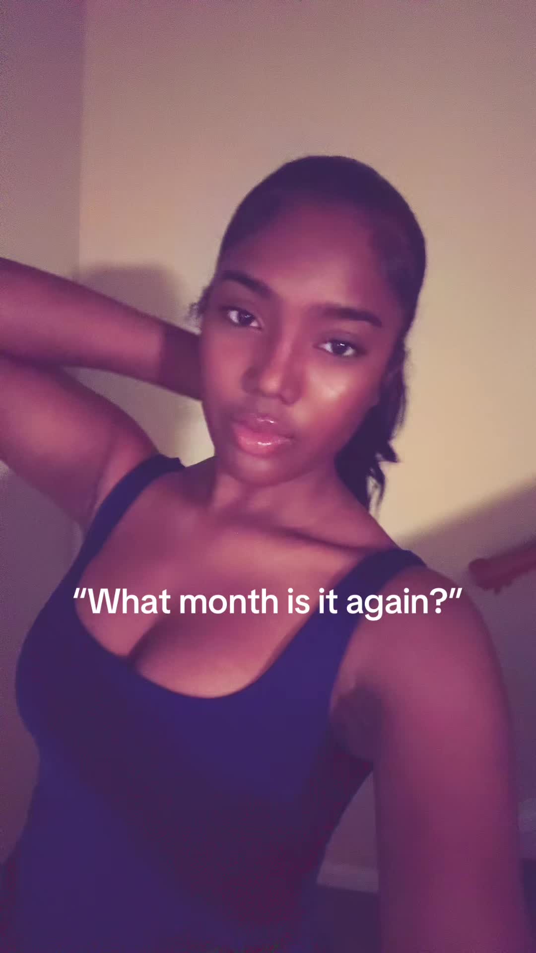 @Tristendawn