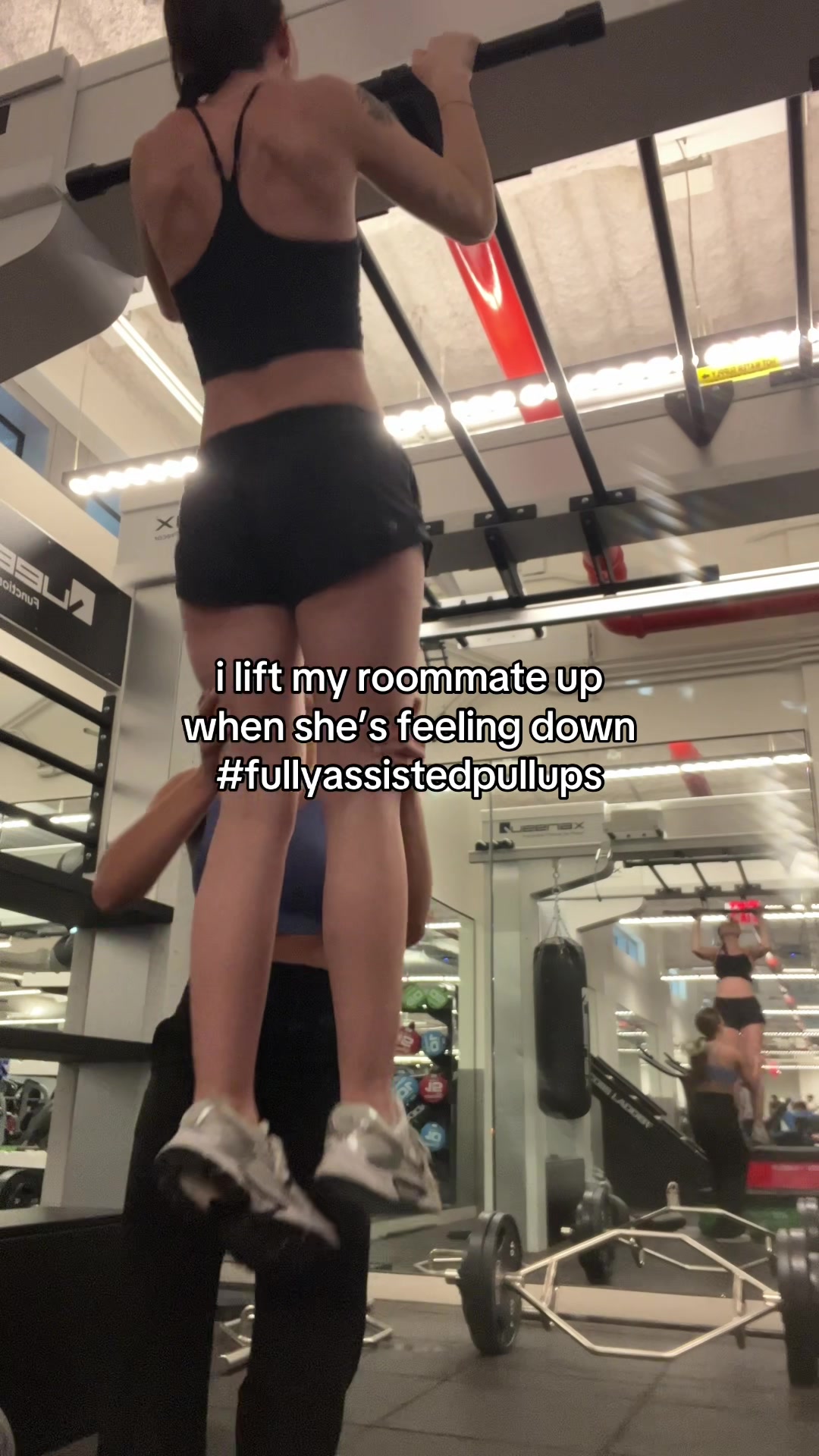 @yulia