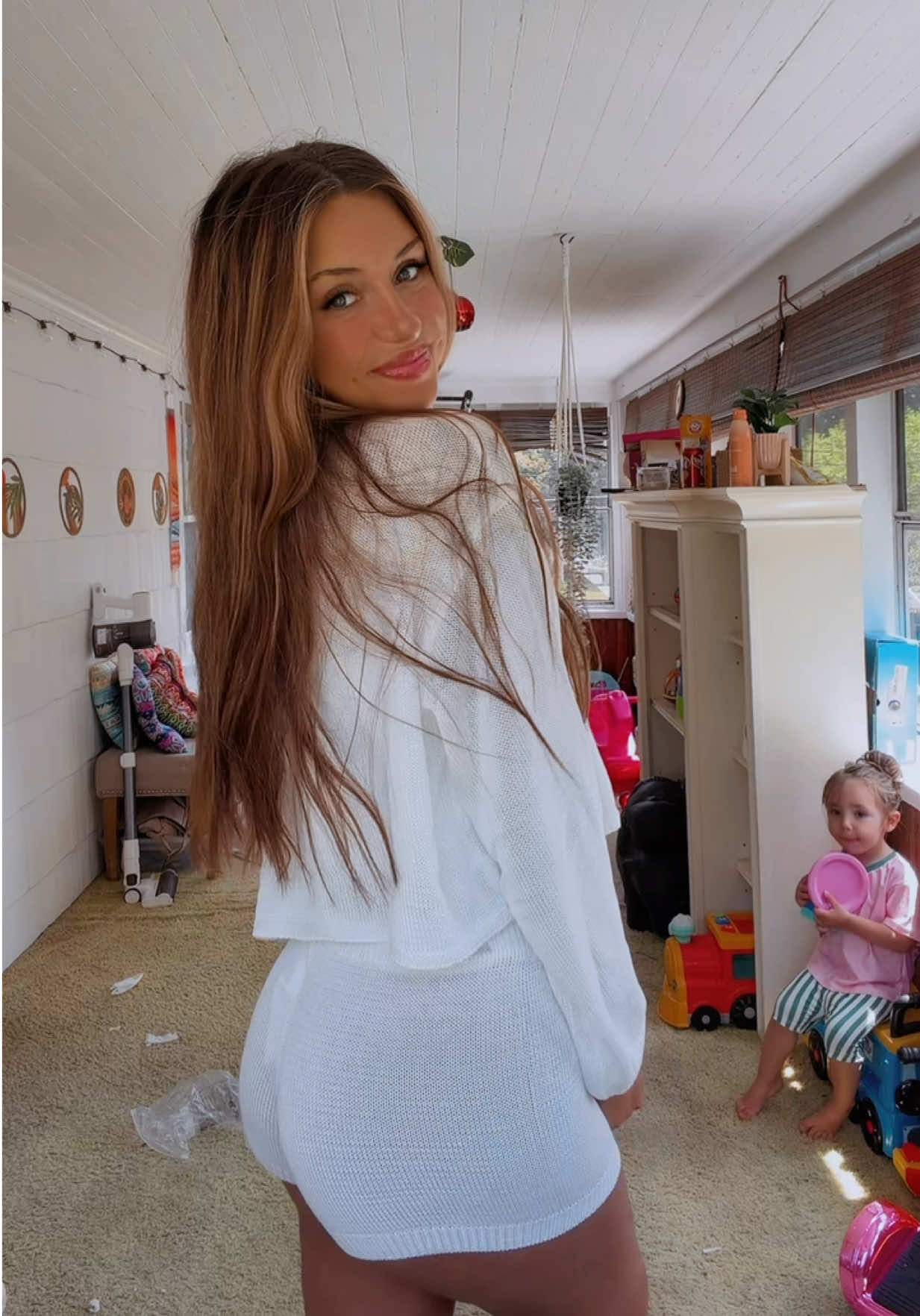 @๐ Destiny Nollinger ๐