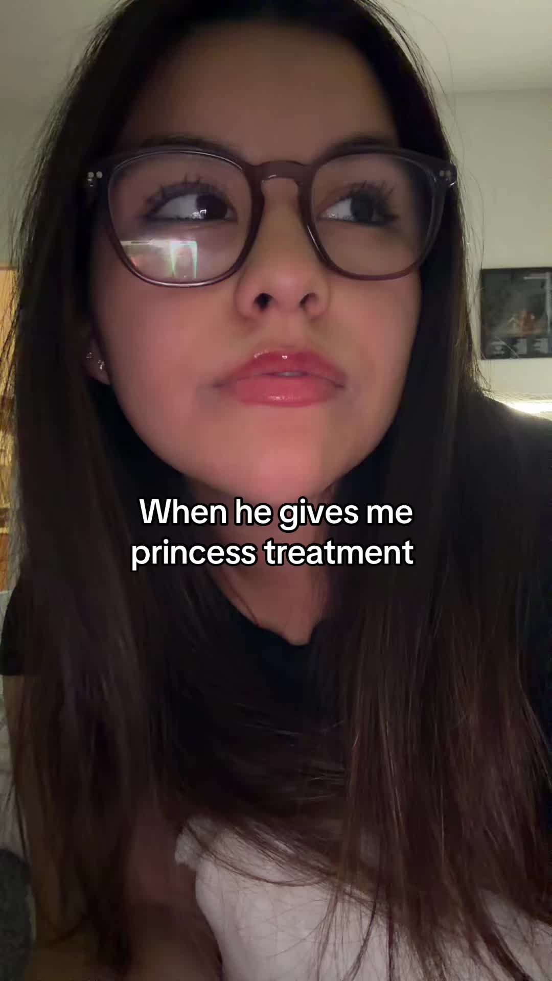 @None