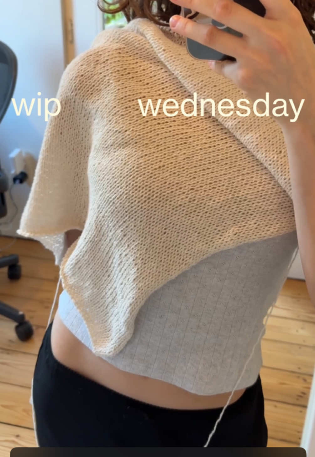 @𝒶𝓋𝒶