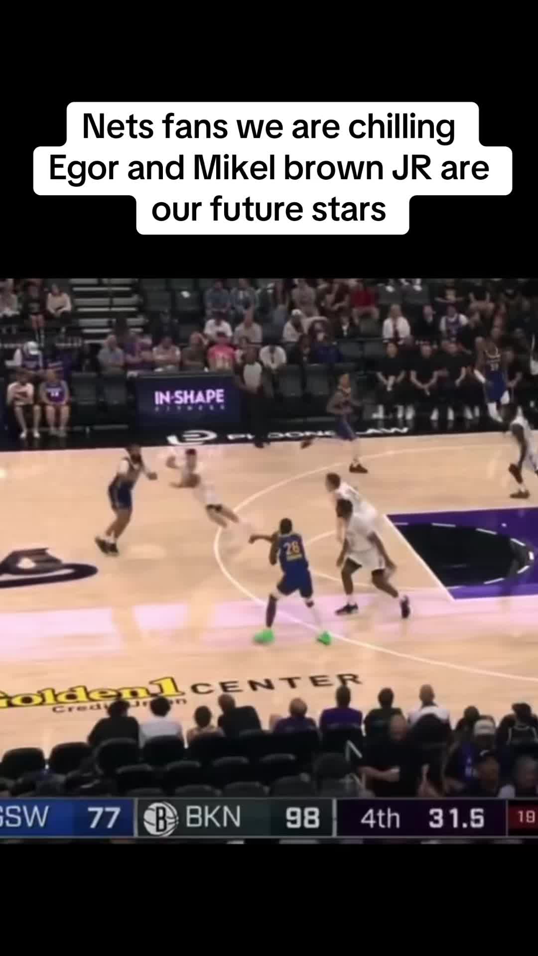 @ibbyknowsball