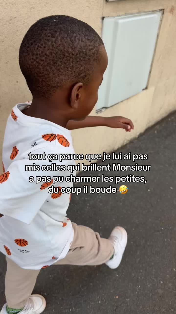 @Famille Katcha🧑🧑🧒♥️