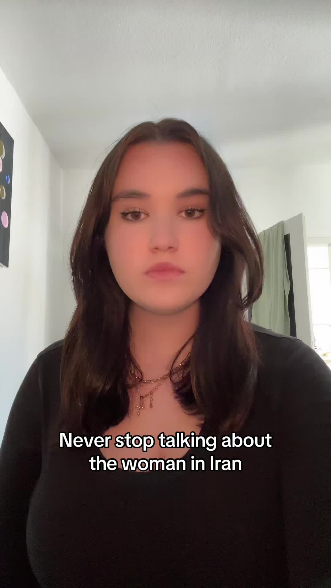 @Natalia