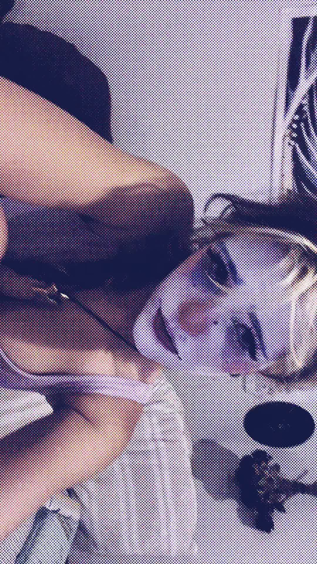 @toothpastewizzard
