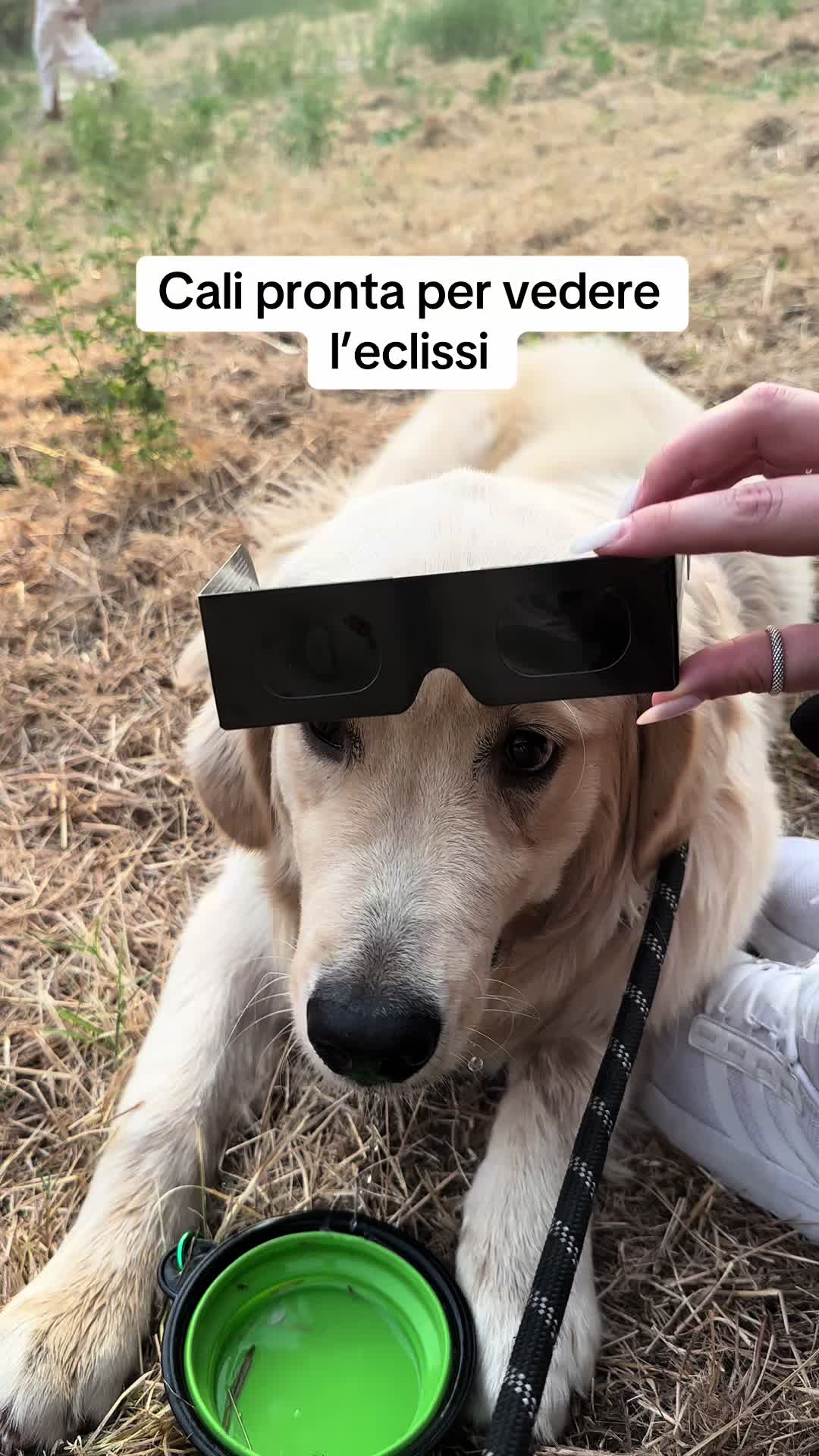 @Raffa&Cali